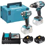 makita_dlx2528tj