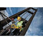 dewalt_dt40255_qz