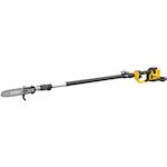 dewalt_dcmps635n_xj