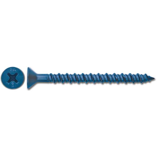 dewalt_dwt1410450