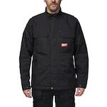milwaukee_4932498280