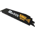 dewalt_dt2441l_qz