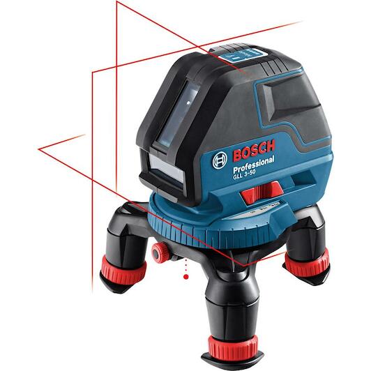 bosch_0601063800
