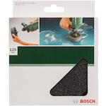 bosch_2609256291