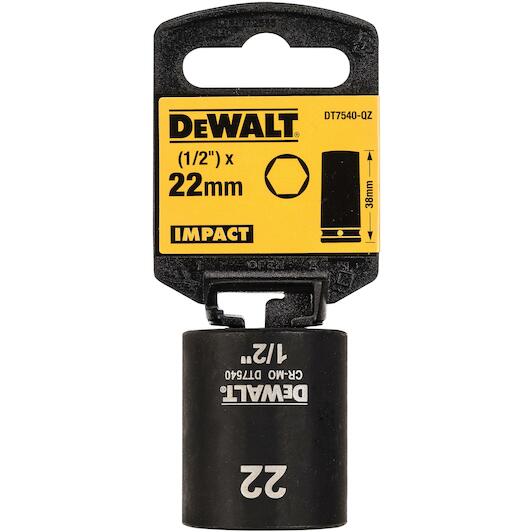 dewalt_dt7540_qz