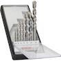 bosch_2607010545