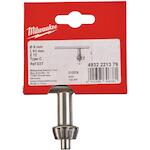 milwaukee_4932221379