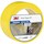 Category 3m demarcation and signage