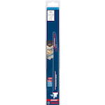 bosch_2608900395_2