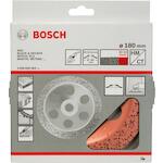 bosch_2608600364