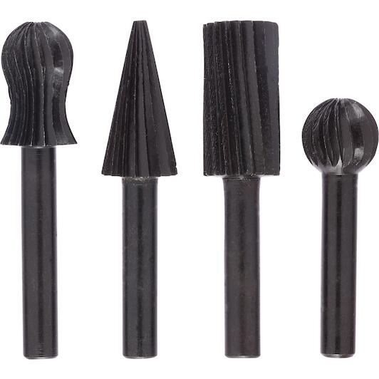 bosch_2609255303