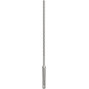 bosch_2608833776_3