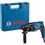 bosch_06112a6000
