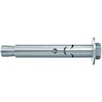 fischer_68521