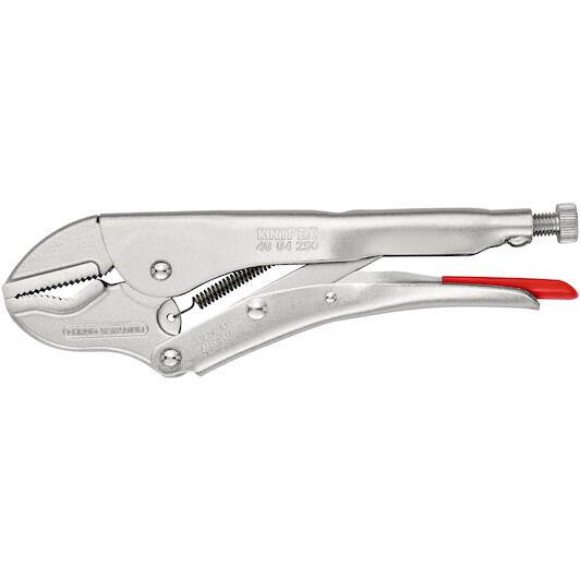 knipex_4004250