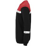 projob_647101_9935_3_3