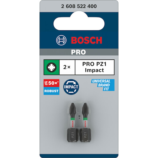 bosch_2608522400_2