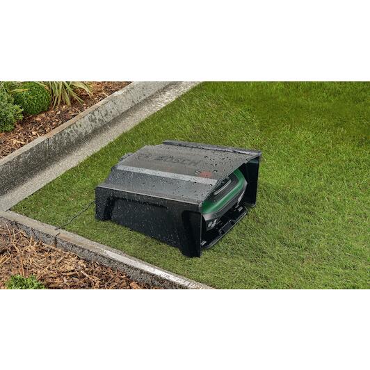 bosch_06008b0500