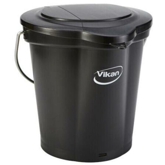 vikan_56889_17