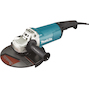makita_ga9061r