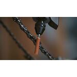 dremel_26150454ja