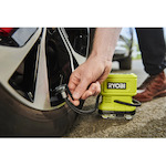 ryobi_5133006315_8