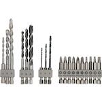 bosch_2609256989