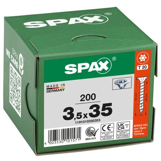 spax_92231000242_5