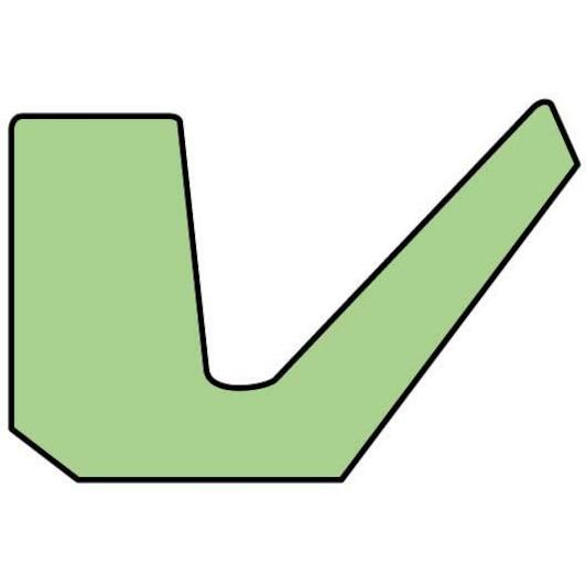 skf_300vlv_2