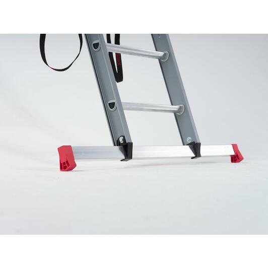 altrex_119212_6