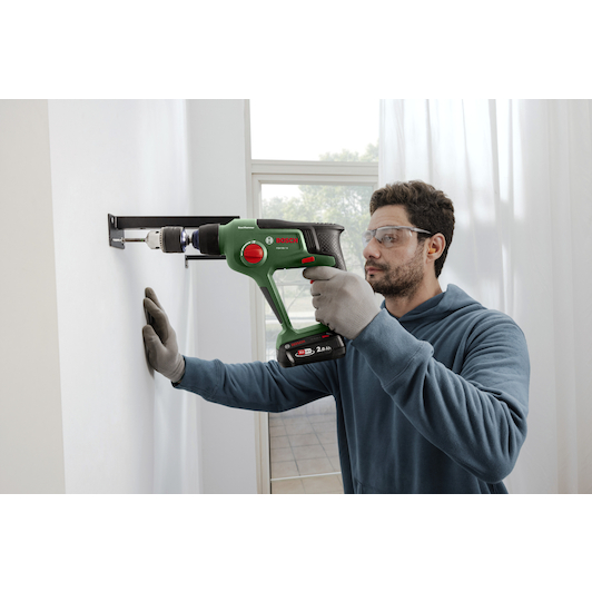 bosch_06039e6002_9