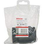 bosch_1609390474