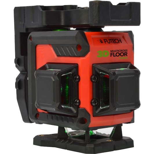 futech_0283fg_5