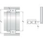 skf_nn3008ktnsp_3