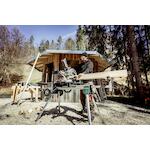 metabo_614305810_2