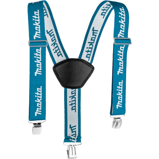 makita_e_05402