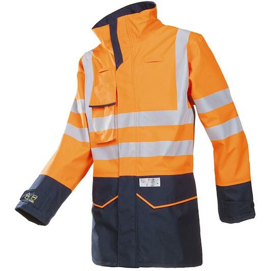sioen_7227a2et12792xl
