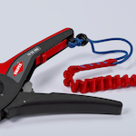 knipex_1252195_13