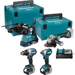 makita_dlx4206t3j