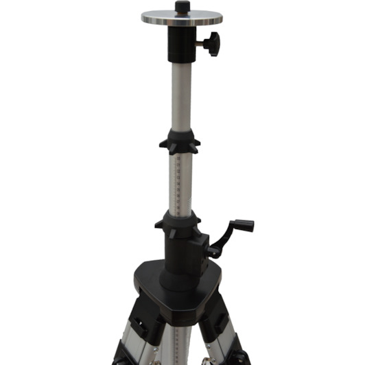 futech_110330_b_2