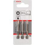 bosch_2607001531