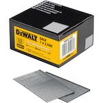 dewalt_dnbsb1638z