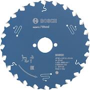bosch_2608644032