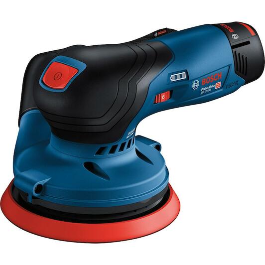 bosch_0601372100