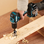 makita_ddf487raj