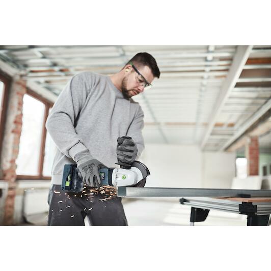 festool_578602_6