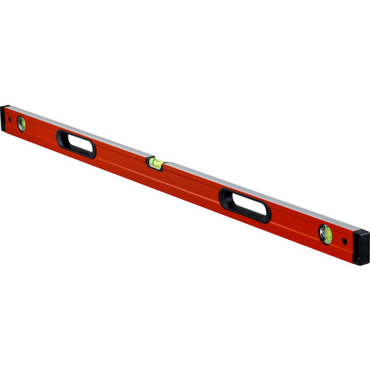 xhander_71893928