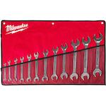 milwaukee_4932492714