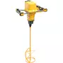 DEWALT DCD240N-XJ 54V XR FLEXVOLT cordless mixer 160mm (without battery and charger)