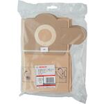 bosch_2605411150